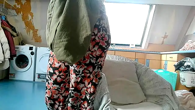 Snapshot of SexyAmanda32 chatting on November 18, 10:31 am SexyAmanda32 online show from November 18, 10:31 am