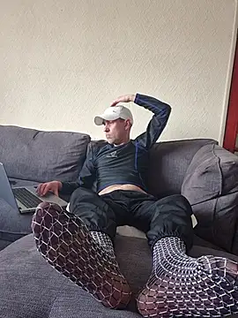 Snapshot of joegalea chatting on April 15, 2:13 pm joegalea online show from April 15, 2:13 pm