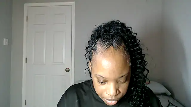 Sexymona1218 online show from November 20, 12:49 pm