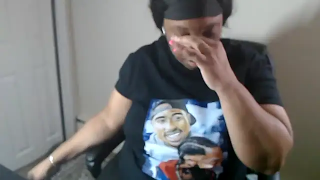 Sexymona1218 online show from March 11, 6:03 pm