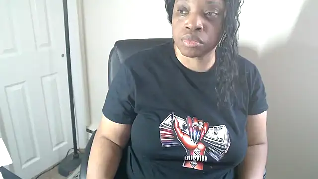 Sexymona1218 online show from March 17, 6:44 pm