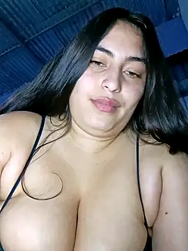 xandra252 online show from June 2, 4:25 am