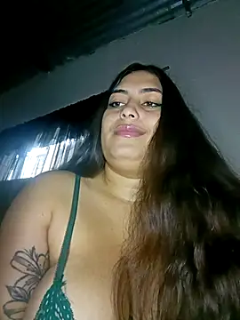 Snapshot of xandra252 chatting on July 11, 5:48 pm xandra252 online show from July 11, 5:48 pm