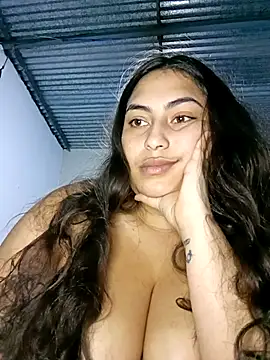 Snapshot of xandra252 chatting on July 21, 2:36 am xandra252 online show from July 21, 2:36 am