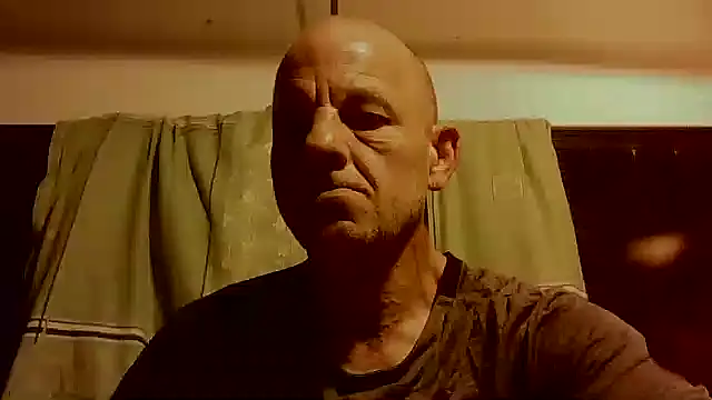 JoNRW online show from June 3, 5:32 am