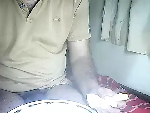 LifeLineSL online show from December 11, 4:39 am