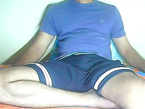 LifeLineSL online show from November 15, 4:58 pm