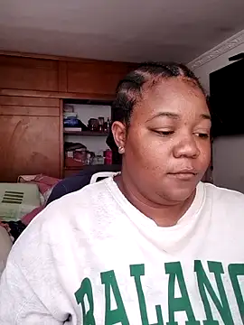 Snapshot of Daddys_girl1 chatting on March 18, 9:21 pm Daddys girl1 online show from March 18, 9:21 pm