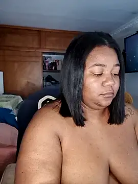 Snapshot of Daddys_girl1 chatting on September 27, 5:45 am Daddys girl1 online show from September 27, 5:45 am