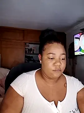 Snapshot of Daddys_girl1 chatting on November 15, 6:33 am Daddys girl1 online show from November 15, 6:33 am