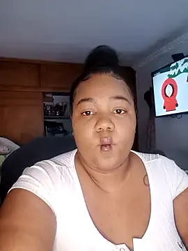 Daddys girl1 online show from November 29, 6:05 am