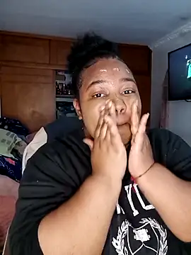 Daddys girl1 online show from December 19, 5:14 am