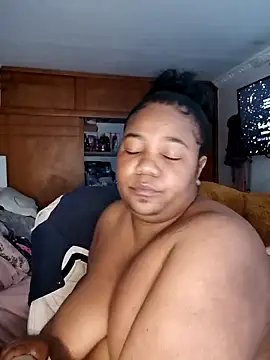 Daddys girl1 online show from December 22, 6:21 am