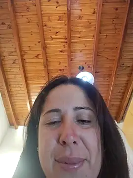 StefyStar Sexy online show from February 16, 10:54 am