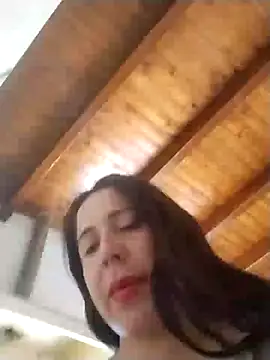 StefyStar Sexy online show from February 19, 12:44 pm