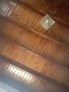 StefyStar Sexy online show from February 28, 11:03 am