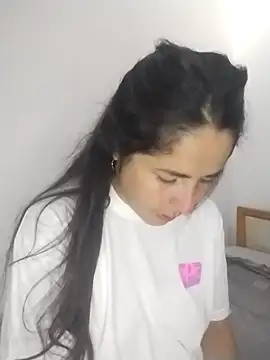 StefyStar Sexy online show from March 4, 11:29 am