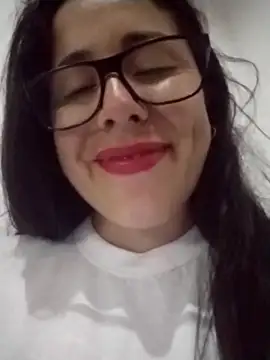 StefyStar Sexy online show from March 10, 3:34 am