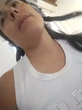 StefyStar Sexy online show from March 14, 5:13 pm