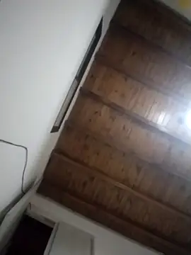 StefyStar Sexy online show from March 15, 10:24 am