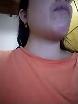 StefyStar Sexy online show from March 21, 10:50 pm