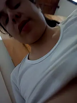 StefyStar Sexy online show from September 8, 7:24 pm