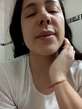 StefyStar Sexy online show from September 13, 12:05 pm