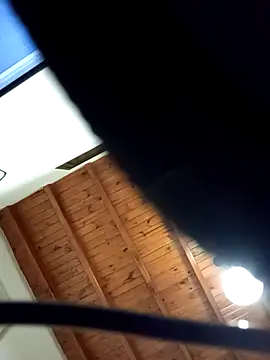 StefyStar Sexy online show from September 15, 2:33 am