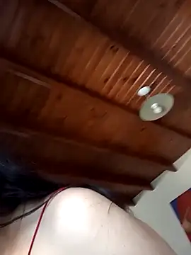 StefyStar Sexy online show from September 16, 4:52 pm