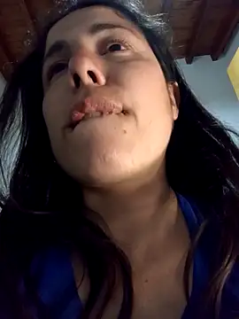 StefyStar Sexy online show from September 19, 11:27 pm