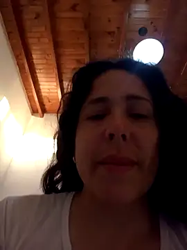 StefyStar Sexy online show from September 21, 10:39 am