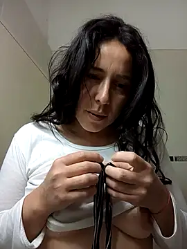 StefyStar Sexy online show from September 22, 11:01 am