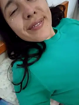 StefyStar Sexy online show from September 23, 5:16 pm