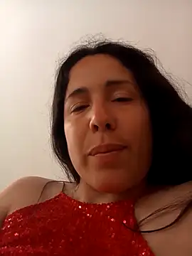 StefyStar Sexy online show from October 3, 10:45 am