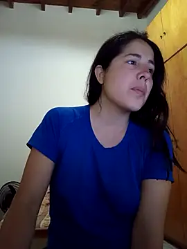 StefyStar Sexy online show from October 27, 11:03 am