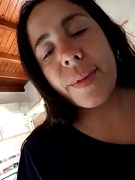 StefyStar Sexy online show from November 20, 12:05 pm