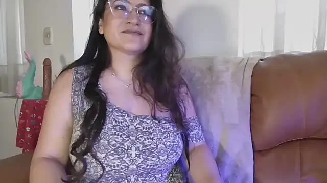 DeesseLuxure online show from September 17, 2:19 pm