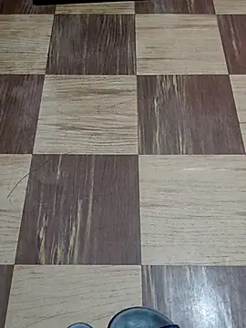 Yeka Montes online show from September 15, 12:43 am