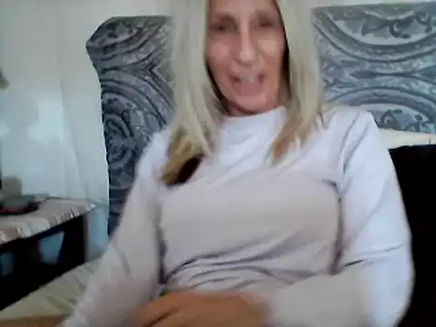 Sweet-Ginger online show from February 20, 7:30 pm