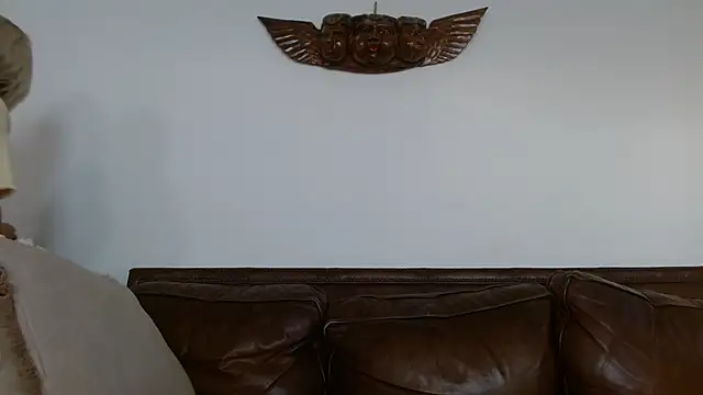 Sweet-Ginger online show from November 21, 11:58 pm