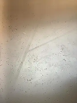 Curvy conda online show from December 3, 8:12 am