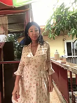 sweetieme online show from September 23, 1:41 am