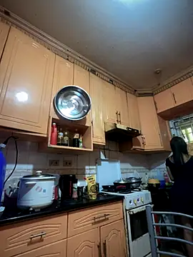 sweetieme online show from September 27, 12:59 am