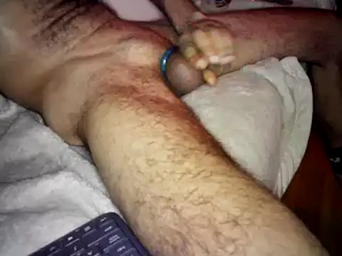 Snapshot of DoctorLoveJoy chatting on January 16, 2:51 am DoctorLoveJoy online show from January 16, 2:51 am