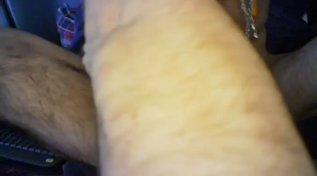 Snapshot of DoctorLoveJoy chatting on March 20, 5:04 pm DoctorLoveJoy online show from March 20, 5:04 pm