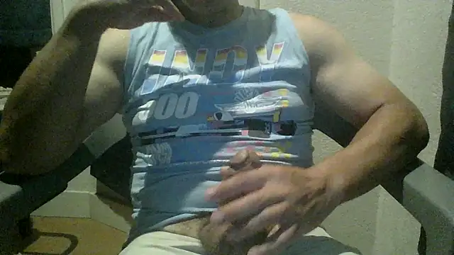 Snapshot of loozamangos chatting on September 22, 6:48 am loozamangos online show from September 22, 6:48 am