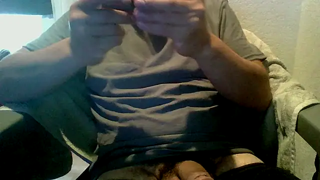 Snapshot of loozamangos chatting on September 25, 12:25 am loozamangos online show from September 25, 12:25 am