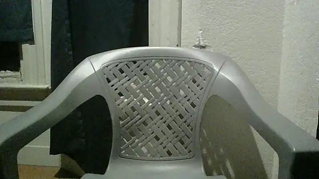 Snapshot of loozamangos chatting on October 20, 4:35 am loozamangos online show from October 20, 4:35 am