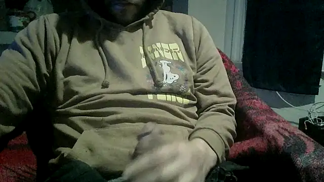 loozamangos online show from December 14, 2:39 am