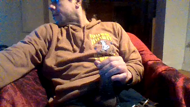 loozamangos online show from January 13, 11:59 am